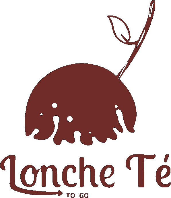 Lonche Té TO GO